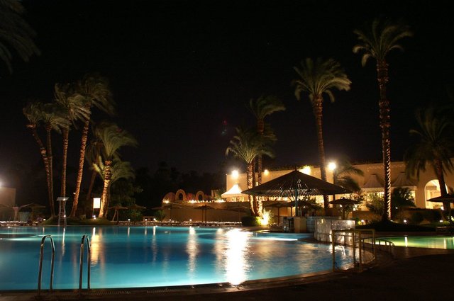 2007_egypttrip017